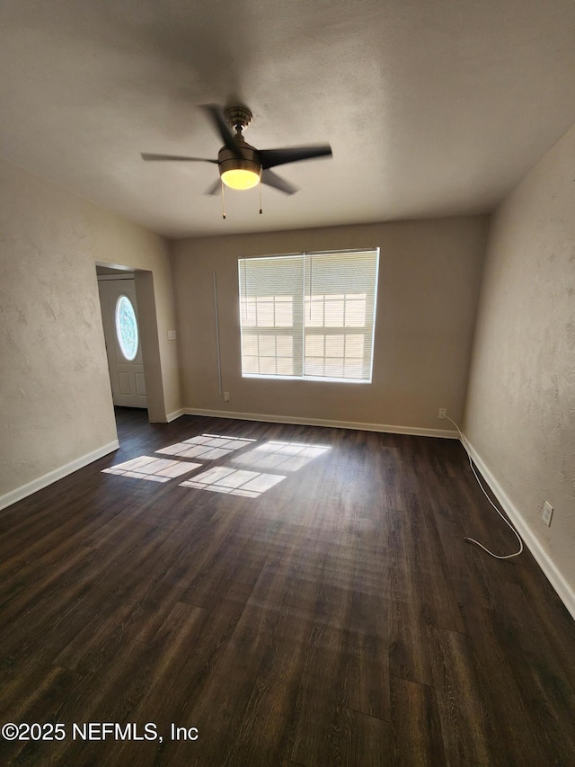 5416 Bunche Dr, Jacksonville, FL 32209 - photo 9