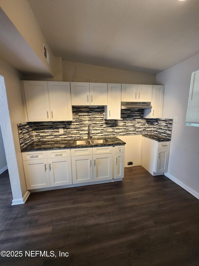 5416 Bunche Dr, Jacksonville, FL 32209 - photo 10