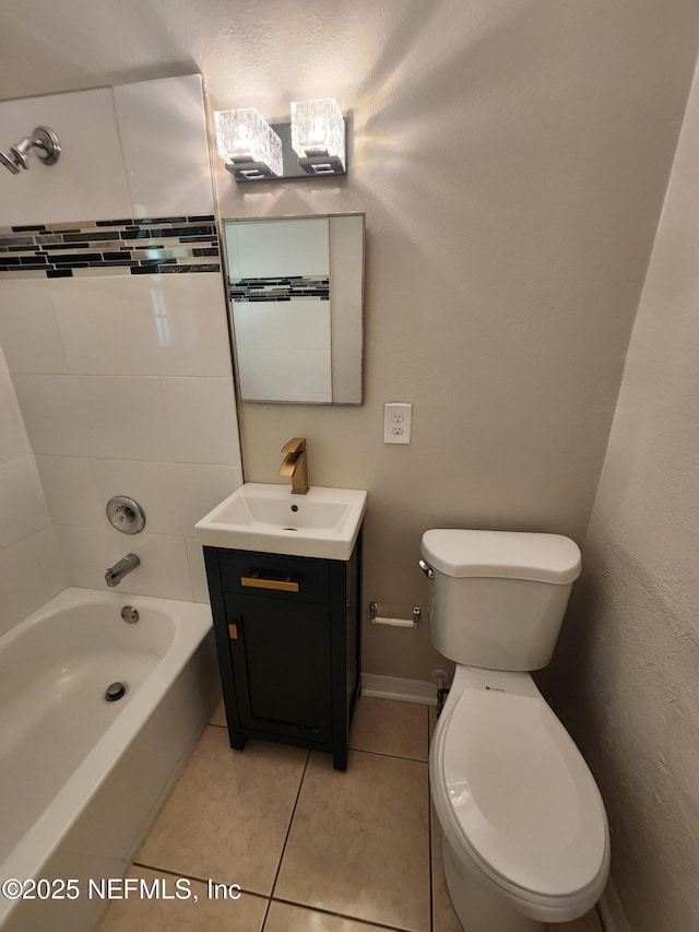 5416 Bunche Dr, Jacksonville, FL 32209 - photo 14
