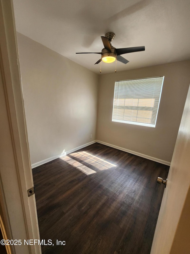 5416 Bunche Dr, Jacksonville, FL 32209 - photo 15