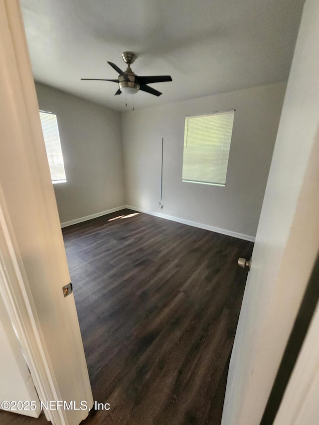 5416 Bunche Dr, Jacksonville, FL 32209 - photo 16