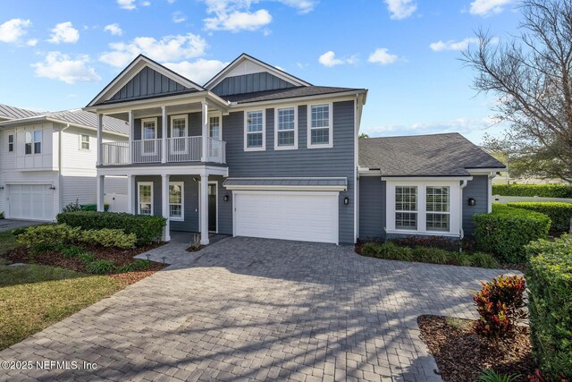 230 S 40th Ave, Jacksonville Beach, FL 32250 - photo 3