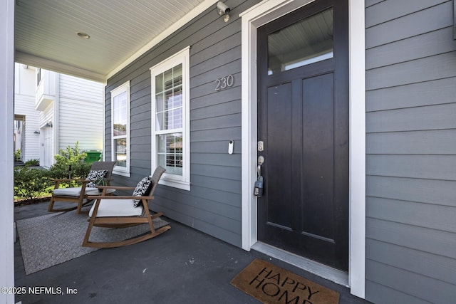 230 S 40th Ave, Jacksonville Beach, FL 32250 - photo 5