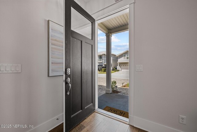 230 S 40th Ave, Jacksonville Beach, FL 32250 - photo 4