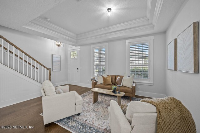 230 S 40th Ave, Jacksonville Beach, FL 32250 - photo 7