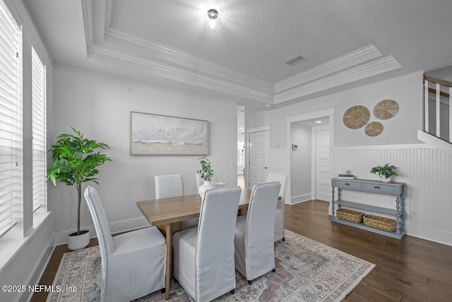 230 S 40th Ave, Jacksonville Beach, FL 32250 - photo 14