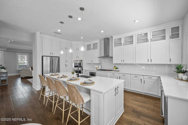 230 S 40th Ave, Jacksonville Beach, FL 32250 - photo 15