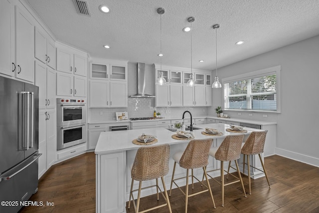 230 S 40th Ave, Jacksonville Beach, FL 32250 - photo 16