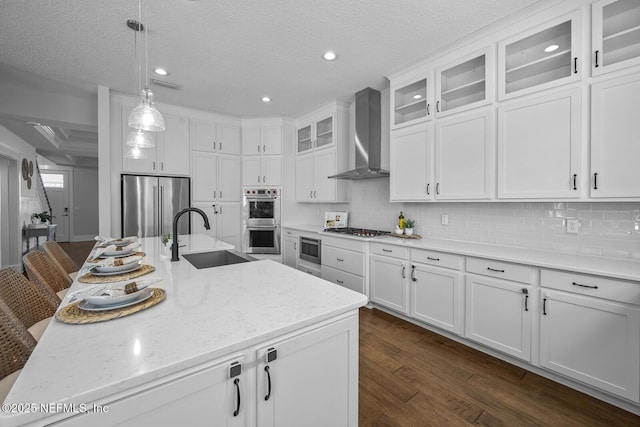 230 S 40th Ave, Jacksonville Beach, FL 32250 - photo 17