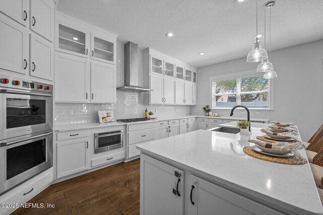 230 S 40th Ave, Jacksonville Beach, FL 32250 - photo 18