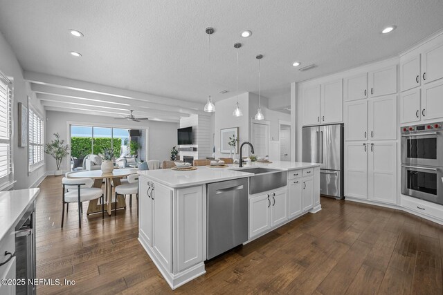 230 S 40th Ave, Jacksonville Beach, FL 32250 - photo 19