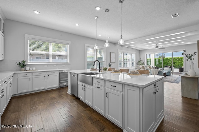 230 S 40th Ave, Jacksonville Beach, FL 32250 - photo 20