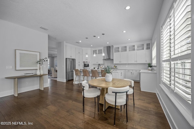 230 S 40th Ave, Jacksonville Beach, FL 32250 - photo 21