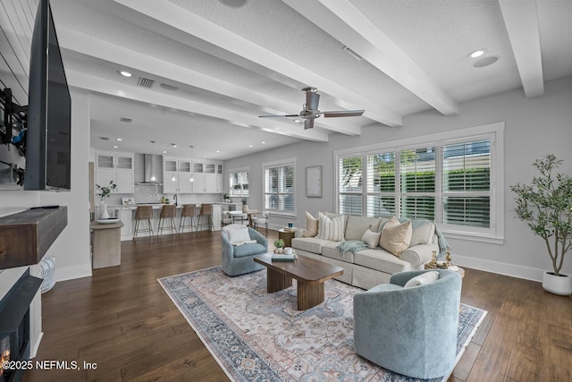 230 S 40th Ave, Jacksonville Beach, FL 32250 - photo 25