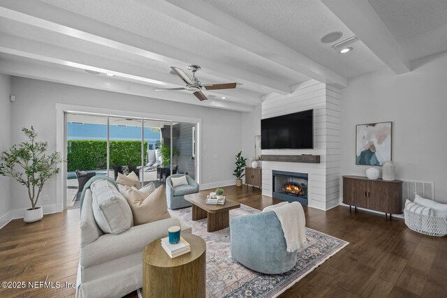 230 S 40th Ave, Jacksonville Beach, FL 32250 - photo 27