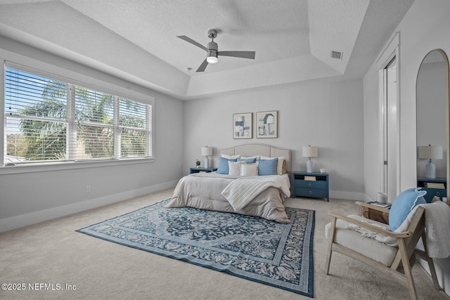 230 S 40th Ave, Jacksonville Beach, FL 32250 - photo 32