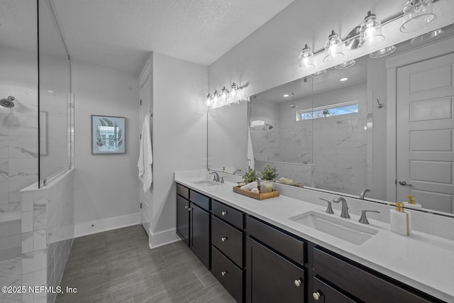 230 S 40th Ave, Jacksonville Beach, FL 32250 - photo 33