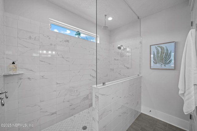 230 S 40th Ave, Jacksonville Beach, FL 32250 - photo 34