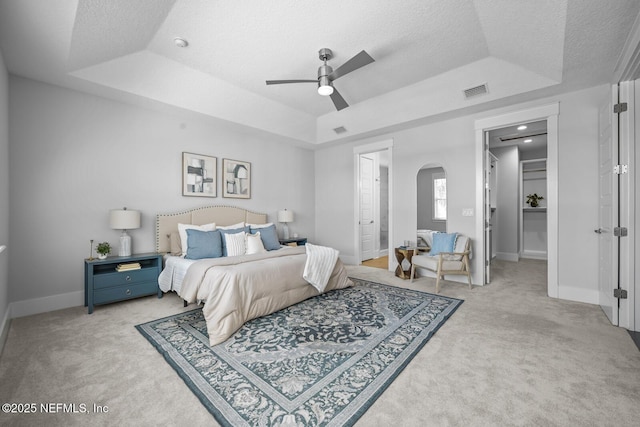 230 S 40th Ave, Jacksonville Beach, FL 32250 - photo 36