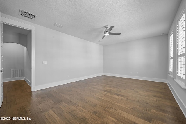 230 S 40th Ave, Jacksonville Beach, FL 32250 - photo 38
