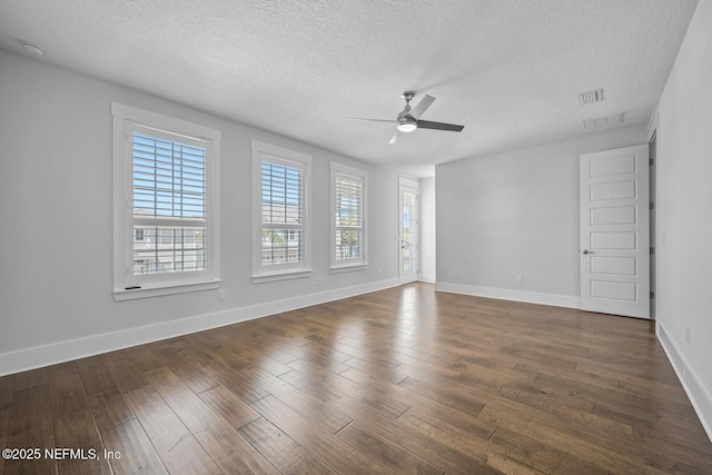 230 S 40th Ave, Jacksonville Beach, FL 32250 - photo 39
