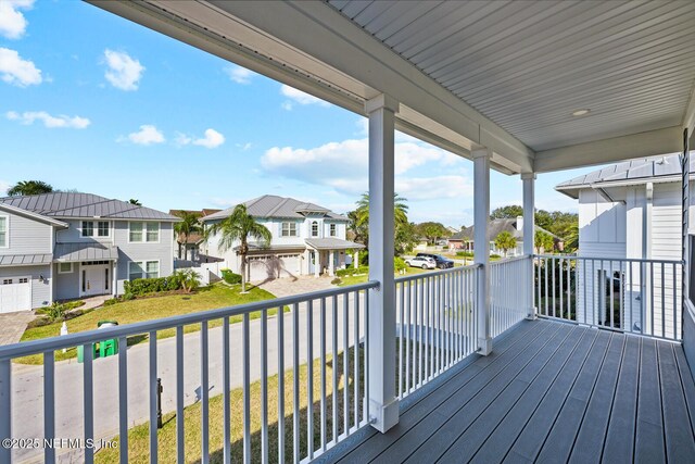 230 S 40th Ave, Jacksonville Beach, FL 32250 - photo 40