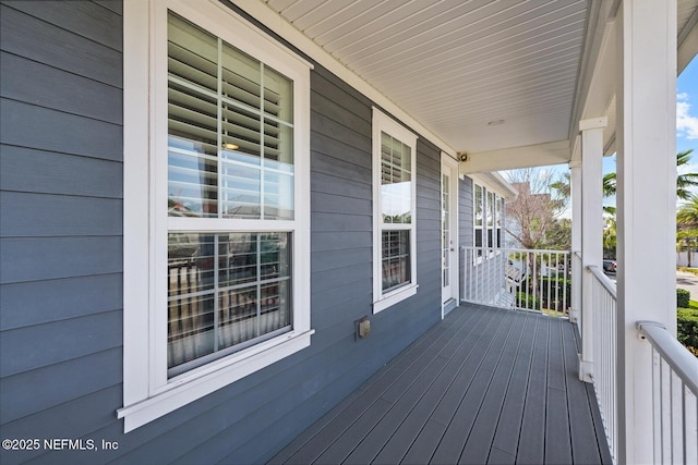 230 S 40th Ave, Jacksonville Beach, FL 32250 - photo 41