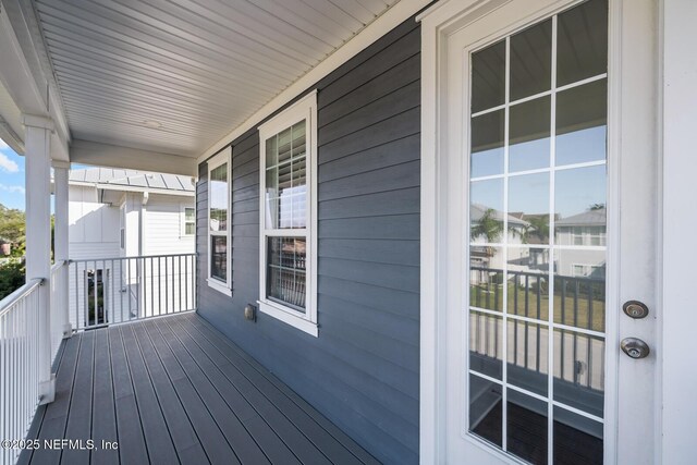 230 S 40th Ave, Jacksonville Beach, FL 32250 - photo 42