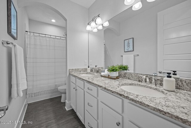 230 S 40th Ave, Jacksonville Beach, FL 32250 - photo 44