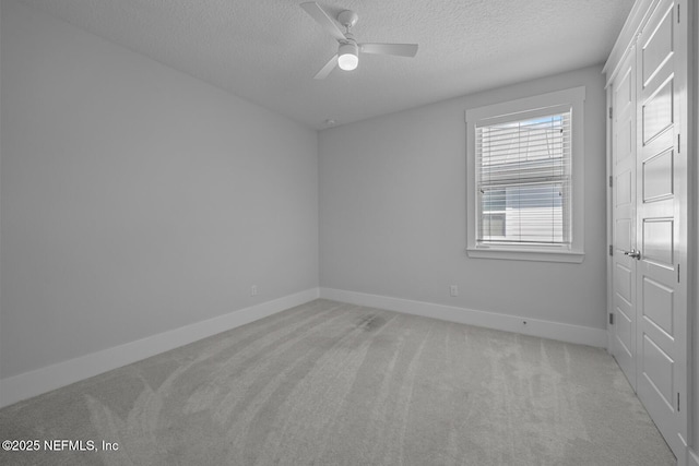 230 S 40th Ave, Jacksonville Beach, FL 32250 - photo 45