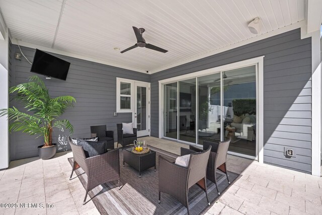 230 S 40th Ave, Jacksonville Beach, FL 32250 - photo 48
