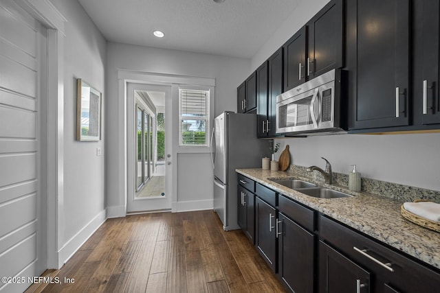 230 S 40th Ave, Jacksonville Beach, FL 32250 - photo 49