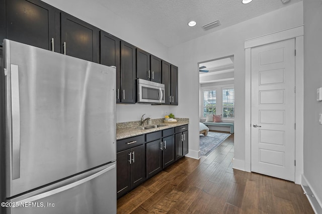 230 S 40th Ave, Jacksonville Beach, FL 32250 - photo 50