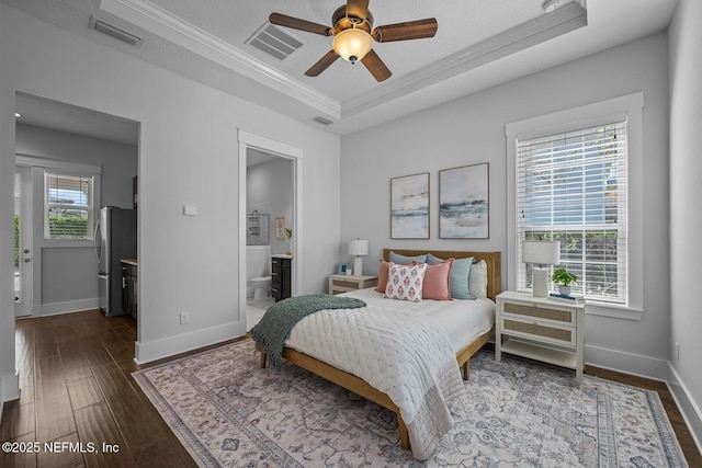 230 S 40th Ave, Jacksonville Beach, FL 32250 - photo 52