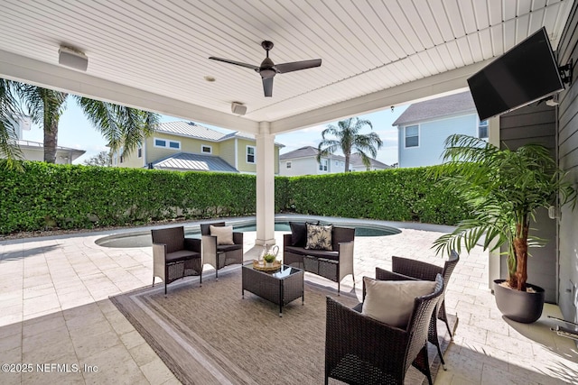 230 S 40th Ave, Jacksonville Beach, FL 32250 - photo 55