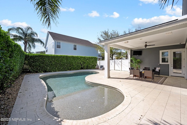 230 S 40th Ave, Jacksonville Beach, FL 32250 - photo 59