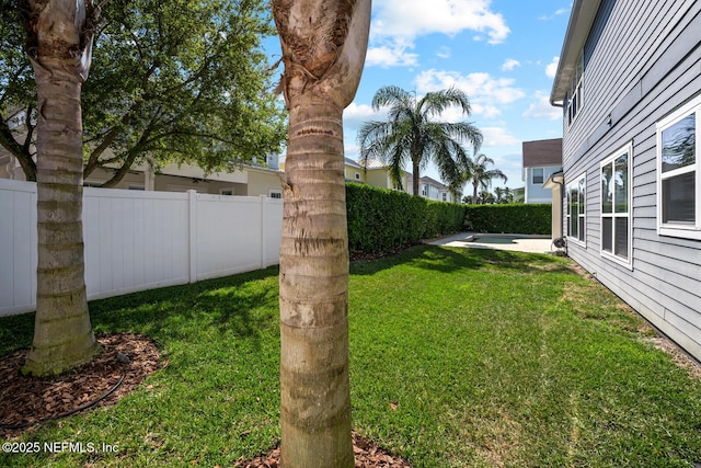230 S 40th Ave, Jacksonville Beach, FL 32250 - photo 61