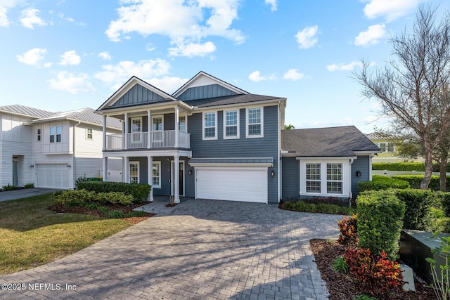 230 S 40th Ave, Jacksonville Beach, FL 32250 - photo 62