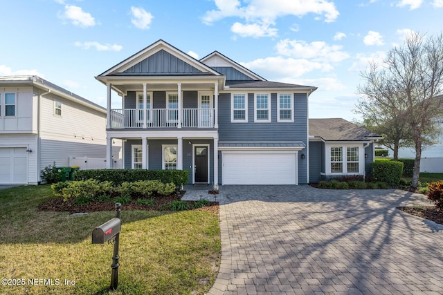 230 S 40th Ave, Jacksonville Beach, FL 32250 - photo 2