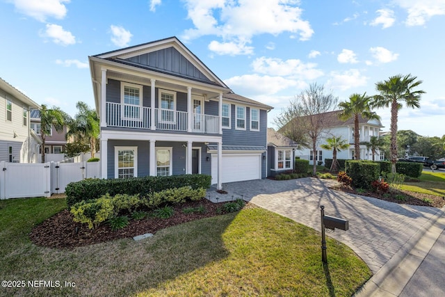 230 S 40th Ave, Jacksonville Beach, FL 32250 - photo 63