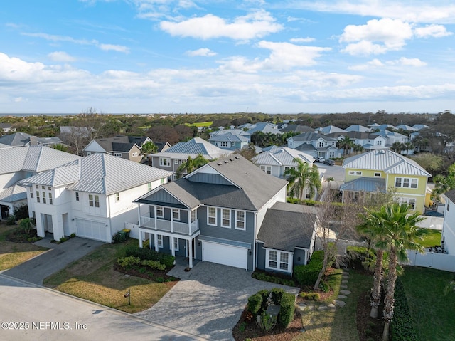 230 S 40th Ave, Jacksonville Beach, FL 32250 - photo 64