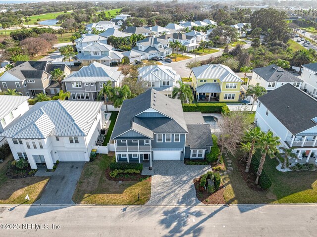 230 S 40th Ave, Jacksonville Beach, FL 32250 - photo 67