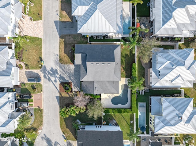 230 S 40th Ave, Jacksonville Beach, FL 32250 - photo 68