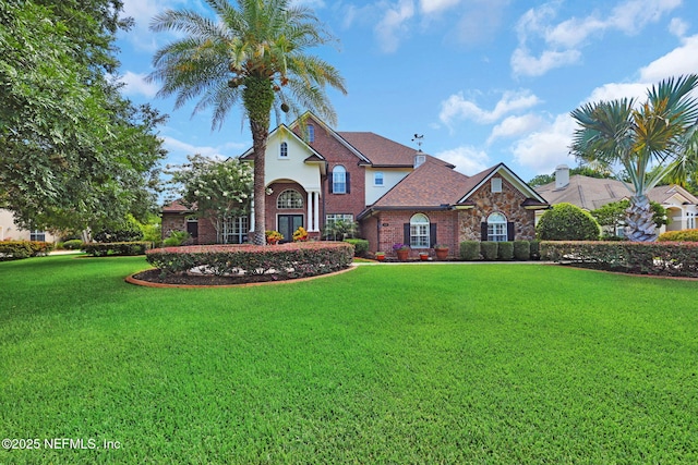 1320 Honeysuckle Dr, Saint Johns, FL 32259 - photo 2
