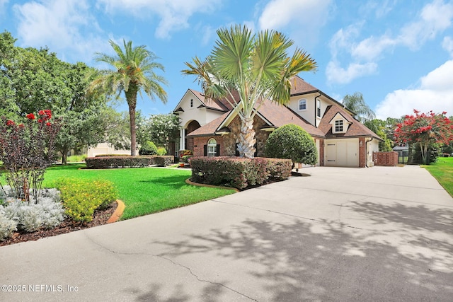 1320 Honeysuckle Dr, Saint Johns, FL 32259 - photo 3