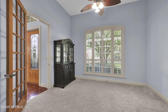 1320 Honeysuckle Dr, Saint Johns, FL 32259 - photo 7