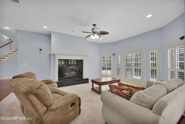 1320 Honeysuckle Dr, Saint Johns, FL 32259 - photo 14