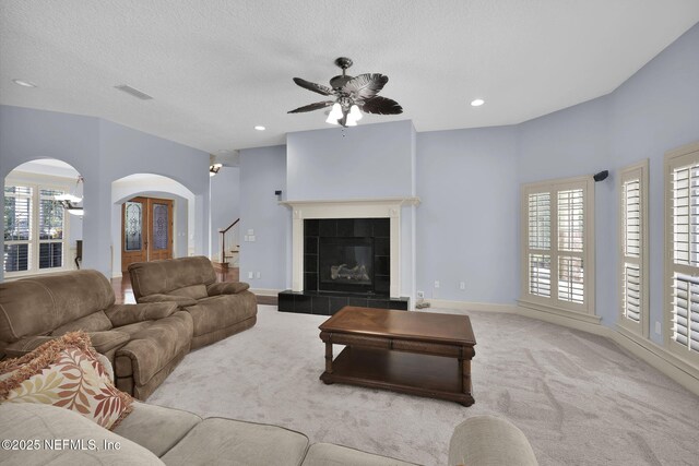 1320 Honeysuckle Dr, Saint Johns, FL 32259 - photo 15