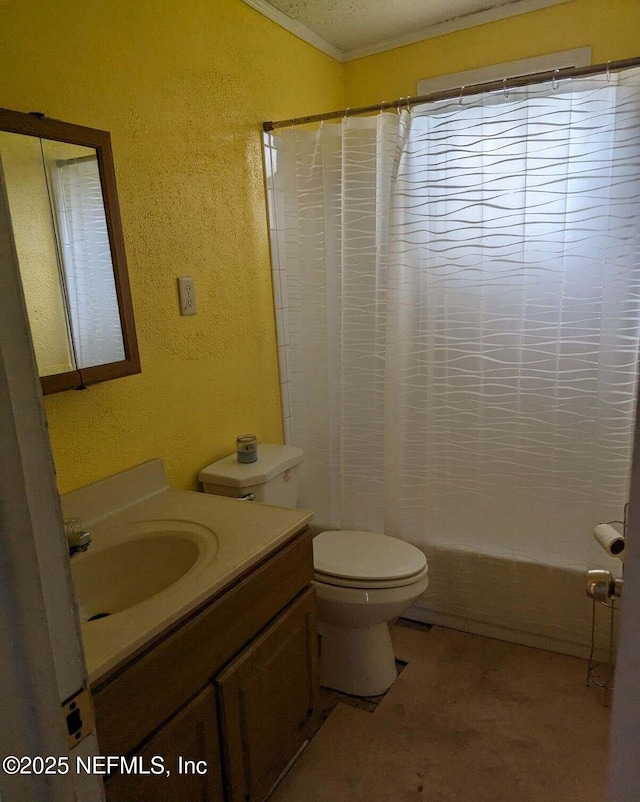 10593 Joes Rd, Jacksonville, FL 32221 - photo 8