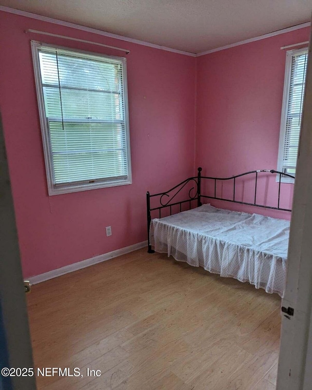 10593 Joes Rd, Jacksonville, FL 32221 - photo 9